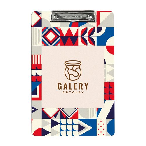 etui do pisania etui do pisania