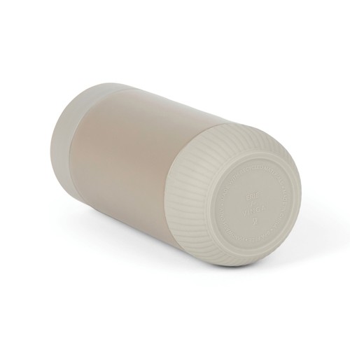 VINGA Mug 350ml en acier inoxydable RCS Eris