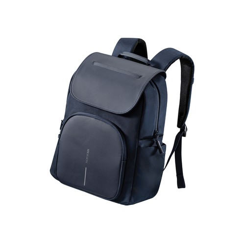 XD Design Soft Daypack XD Design Soft Daypack