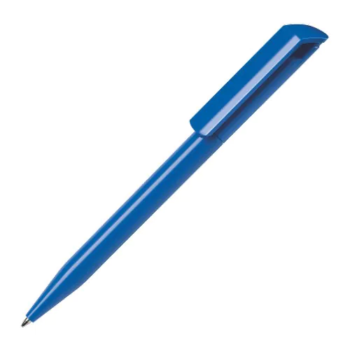 ZINK Z1 C ballpoint