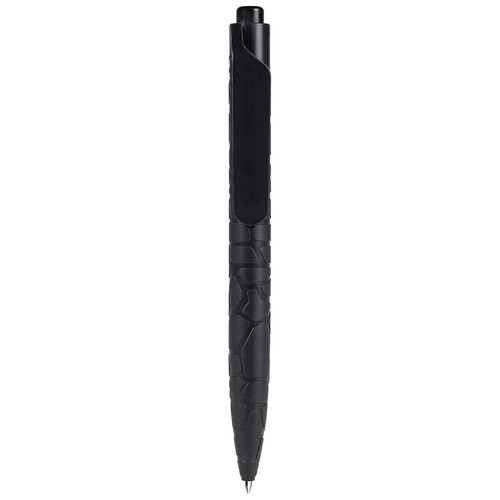 CALCIUM CARBONATE+PP BALLPOINT PEN