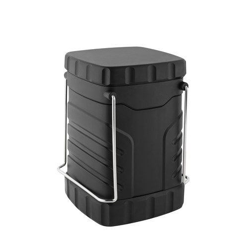 Metmaxx® "OutdoorBuddyEvo" Metmaxx® "OutdoorBuddyEvo"