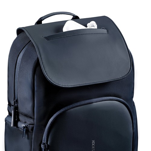 XD Design Soft Daypack XD Design Soft Daypack