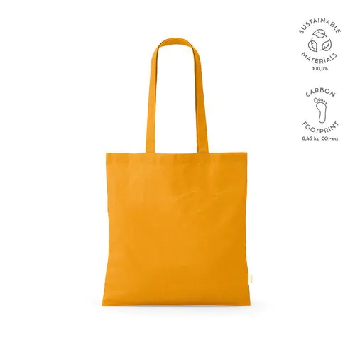 Everest Tote Bag