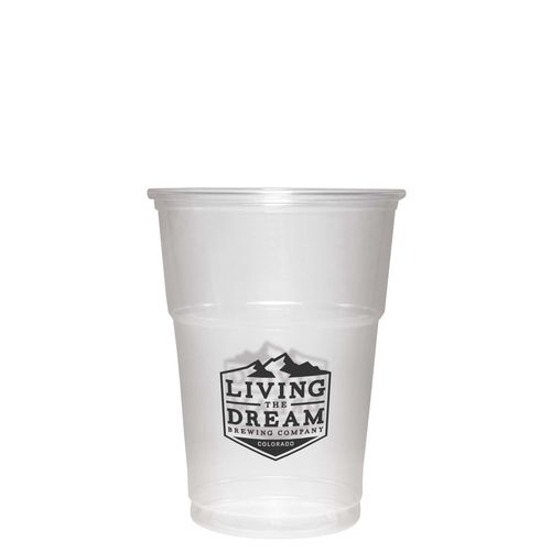 Einweg-Plastikbecher (250ml/8.8oz)/ Einweg-Plastikbecher (250ml/8.8oz)/