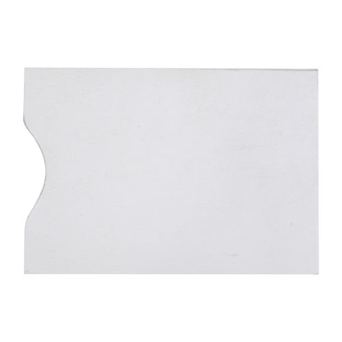 card holder card holder