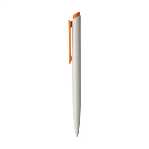 Senator Dart Polished pennen Senator Dart Polished pennen