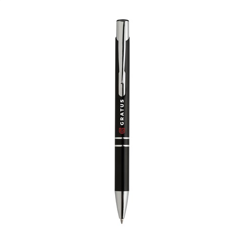 Ebony Shiny stylo Ebony Shiny stylo