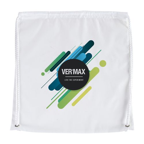 SAC A DOS 190T SANS COINS SAC A DOS 190T SANS COINS