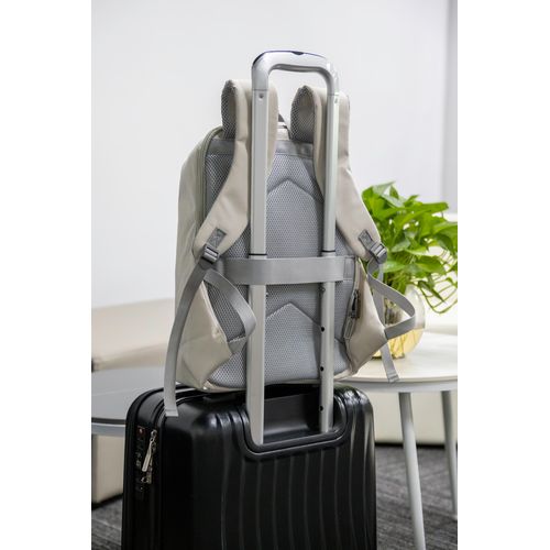 BrandCharger, zaino Phantom Mini