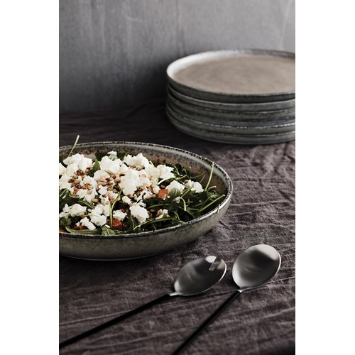 Nomimono Bowl, 31cm Nomimono Bowl, 31cm