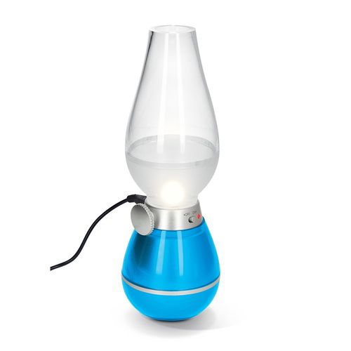 LAMPARA DE AMBIENTE MAGICA LAMPARA DE AMBIENTE MAGICA