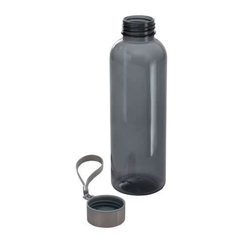Trinkflasche RETUMBLER-AUPRY Trinkflasche RETUMBLER-AUPRY