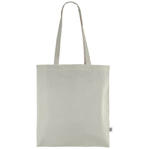 BAG ECOLOGY BAG ECOLOGY