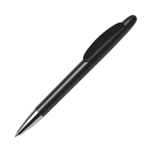 ICON IC400 C CR stylo bille