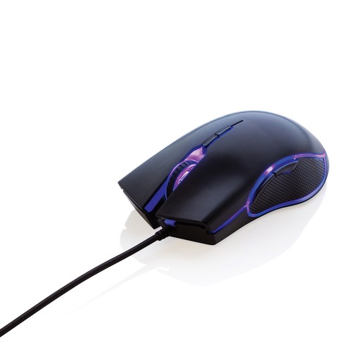 Mouse gaming RGB Mouse gaming RGB