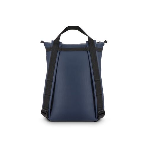 rPET 600D Navi laptoprugzak 36 x 40 x 10 cm rPET 600D Navi laptoprugzak 36 x 40 x 10 cm