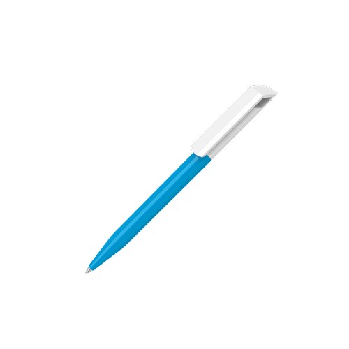penna a sfera