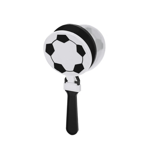 Battimani Bekor Battimani Bekor