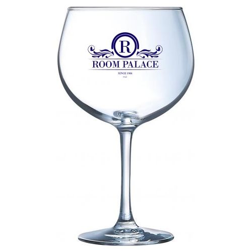 Vina Balloon Glass (700ml/24.5oz) Vina Balloon Glass (700ml/24.5oz)