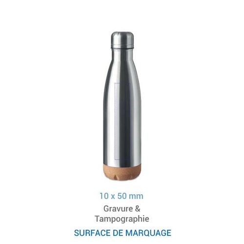 thermos thermos
