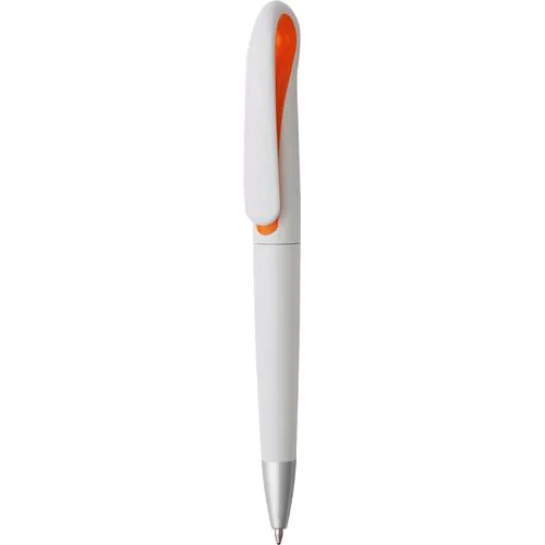 penna a sfera penna a sfera