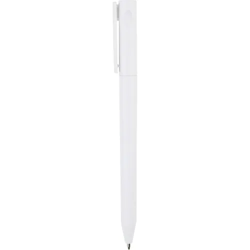 * PENNA A SFERA IN PLASTICA * PENNA A SFERA IN PLASTICA