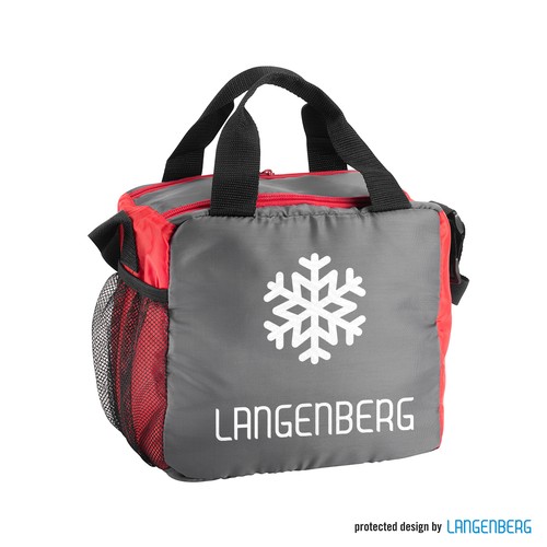 borsa fresca