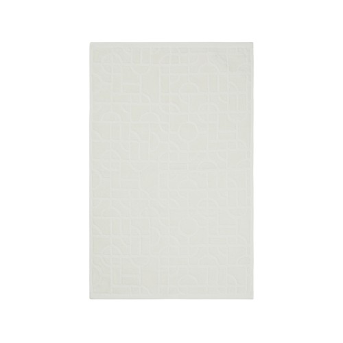 VINGA Verso OCS organic cotton towel, 4 pcs set VINGA Verso OCS organic cotton towel, 4 pcs set