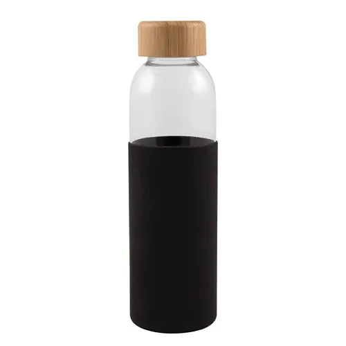 fles