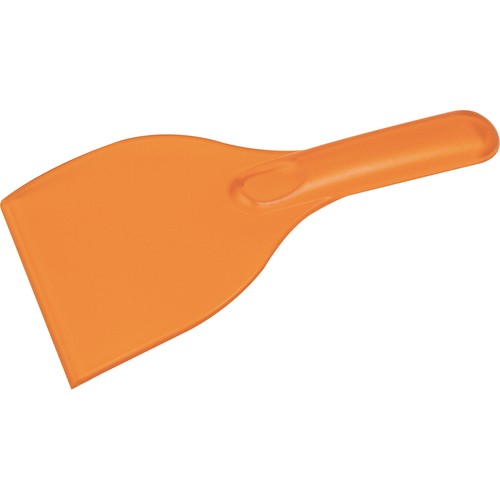 Raclette en plastique pour neige Hull Raclette en plastique pour neige Hull