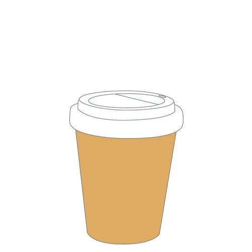 taza