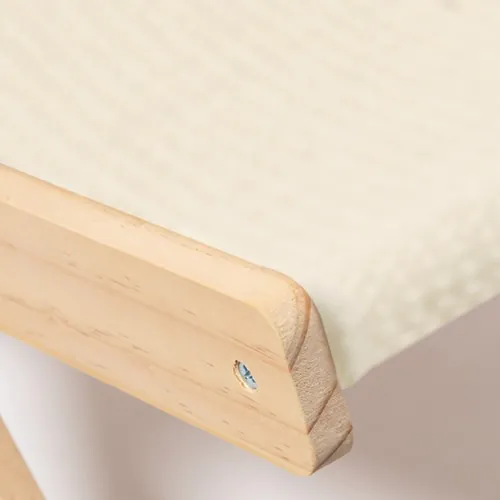 Pets Chair Diny Pets Chair Diny