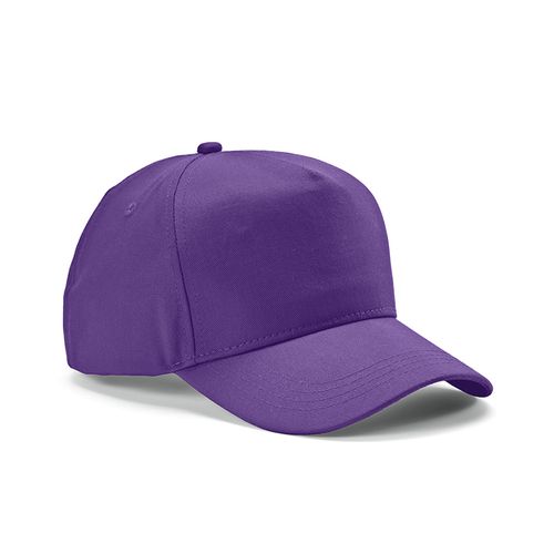 Hendrix Cap Hendrix Cap