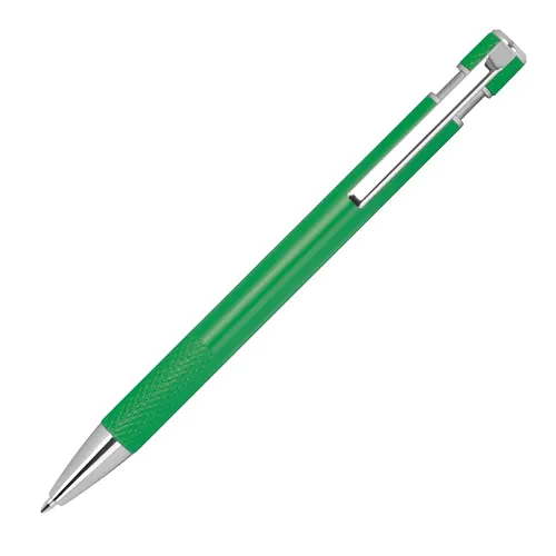 Stylo à bille JULIO