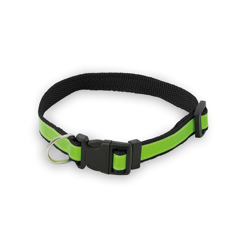 Pet Collar Muttley Pet Collar Muttley