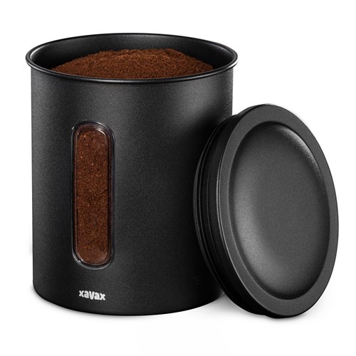 Coffee container 500g Xavax Coffee container 500g Xavax
