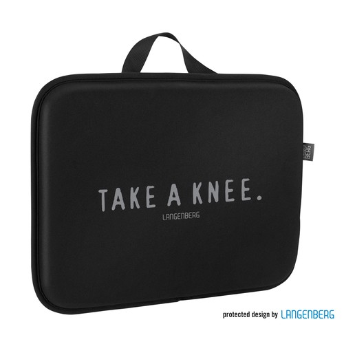 Knee cushions PAARL Knee cushions PAARL