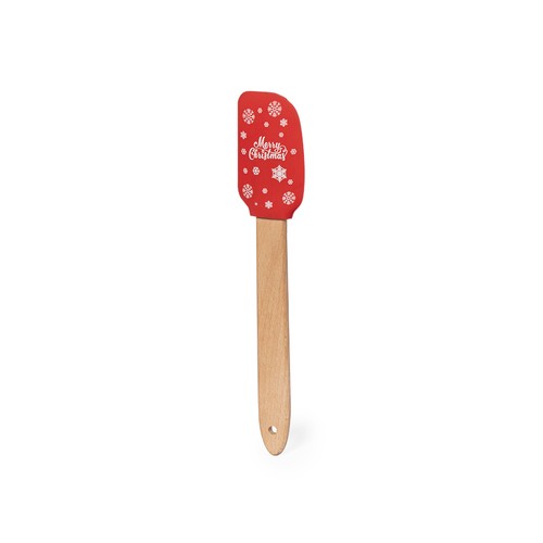 Spatula Margat Spatula Margat
