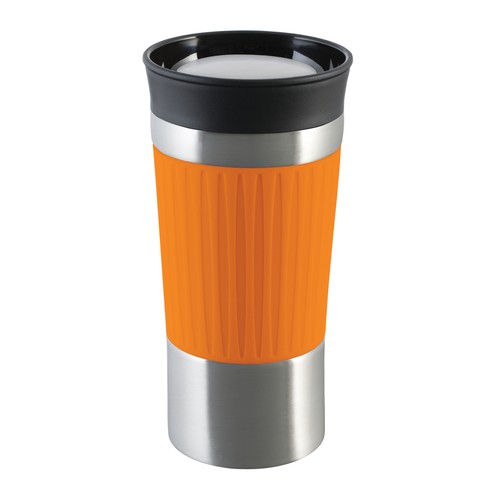 Thermo mug RETUMBLER-myKINGSTON Thermo mug RETUMBLER-myKINGSTON