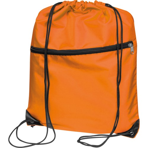 Bolsa de deporte Bolsa de deporte