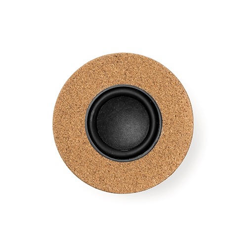 Speaker bluetooth Abelia Speaker bluetooth Abelia