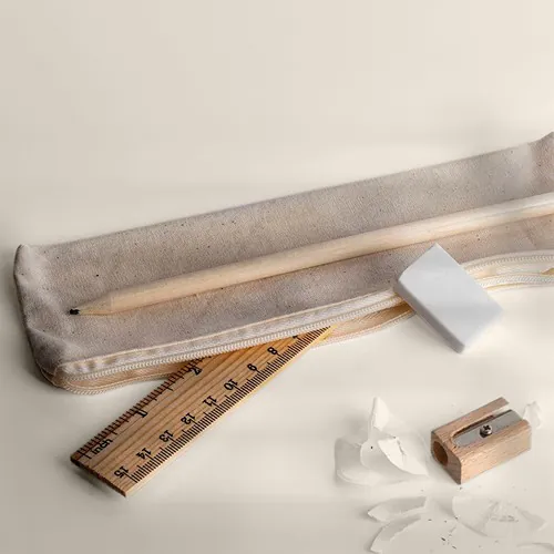 CASE SET ENDEMIC CASE SET ENDEMIC