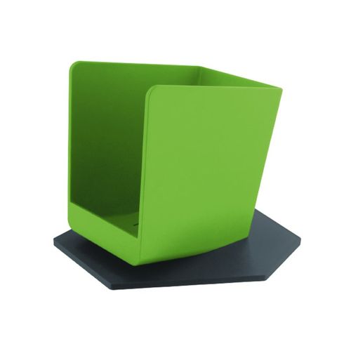 POP CHIC note holder POP CHIC note holder