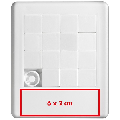 Slider puzzle Slider puzzle