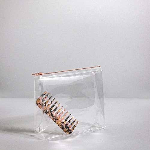 TOILET BAG THERA TOILET BAG THERA