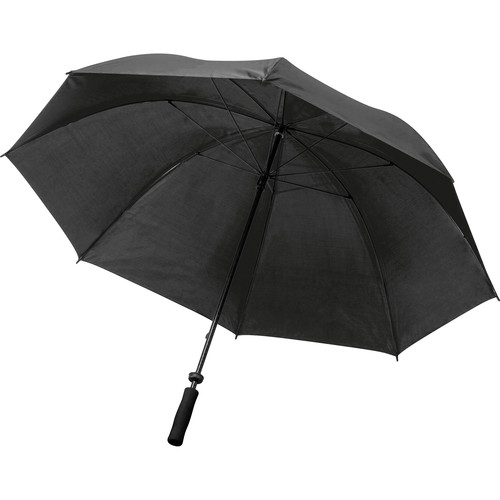 Parapluie XL pour orage Hurrican