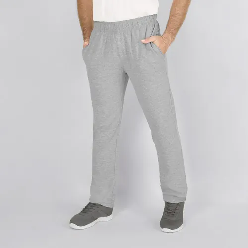 Pantalone Kiana