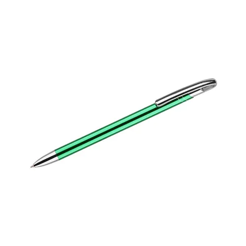 Ball pen AVALO Ball pen AVALO