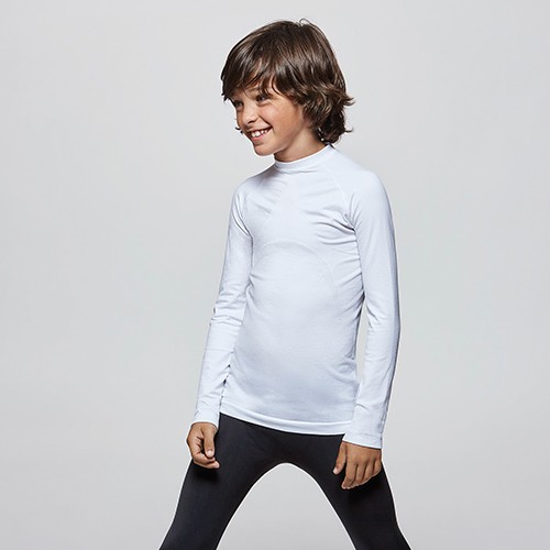 Camiseta térmica profesional PRIME Camiseta térmica profesional PRIME